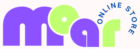 e-commerce.moarxtech.com